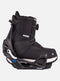 Burton Kids STEP ON Re:Flex Snowboard Bindings 2023
