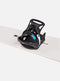 Burton Kids STEP ON Re:Flex Snowboard Bindings 2023