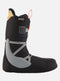 Burton Moto BOA Snowboard Boots 2023