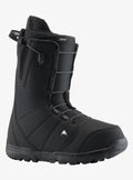Burton Moto Snowboard Boots 2023
