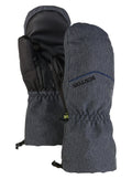 Burton Profile Kids Mitten