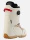 Burton Ruler BOA Snowboard Boots 2023 White