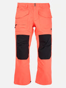 Burton Southside 2L Pants - Slim Fit