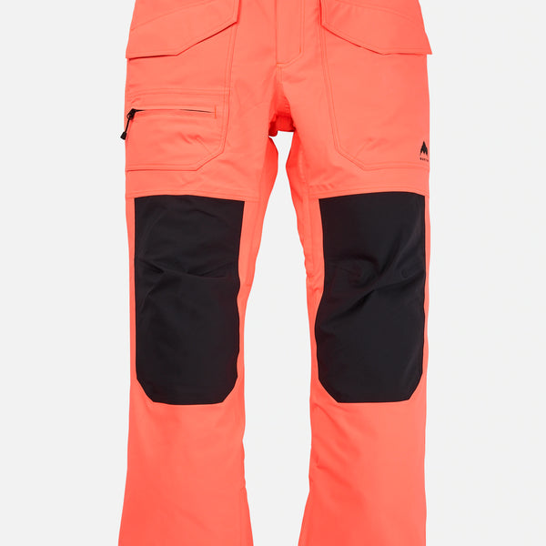 Burton southside 2025 slim pants