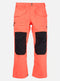 Burton Southside 2L Pants - Slim Fit