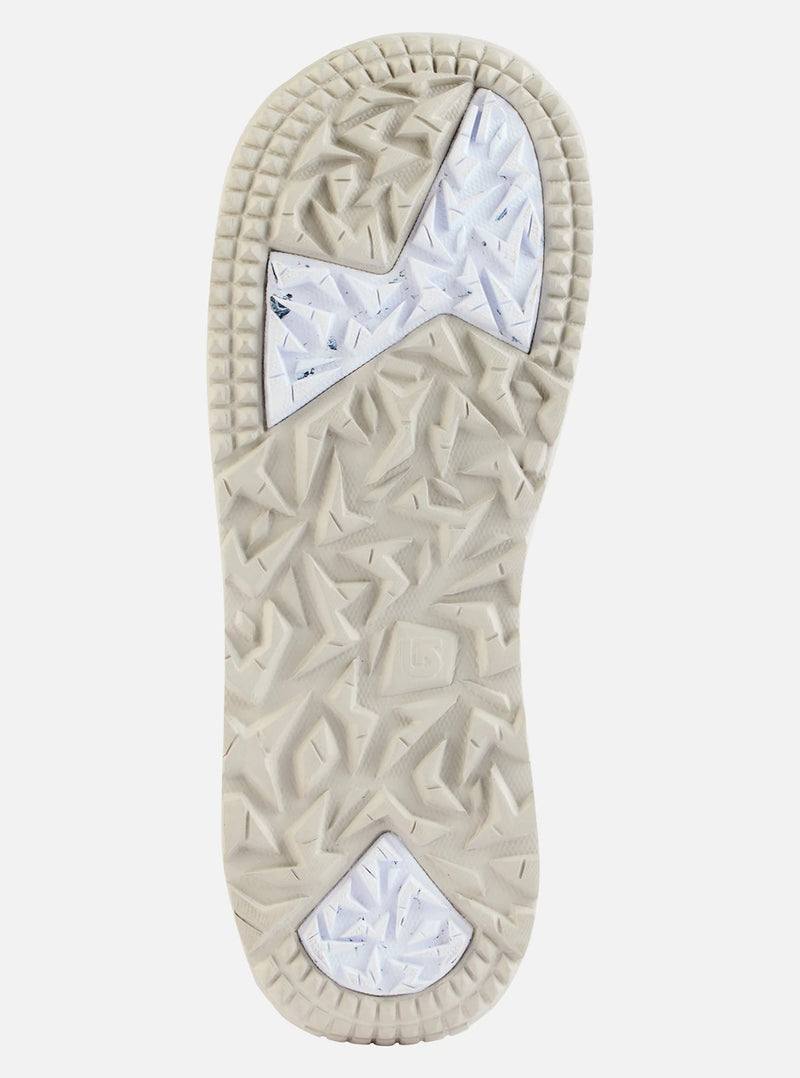 Yeezy snowboard deals boots