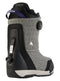 Burton Swath STEP ON Snowboard Boots 2023 Gray