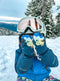 Burton Toddler Grommit Mitten