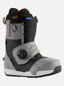 Burton Ion STEP ON Snowboard Boots 2023