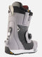 Burton Ion STEP ON Snowboard Boots 2023