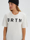 Burton BRTN Short Sleeve Tee