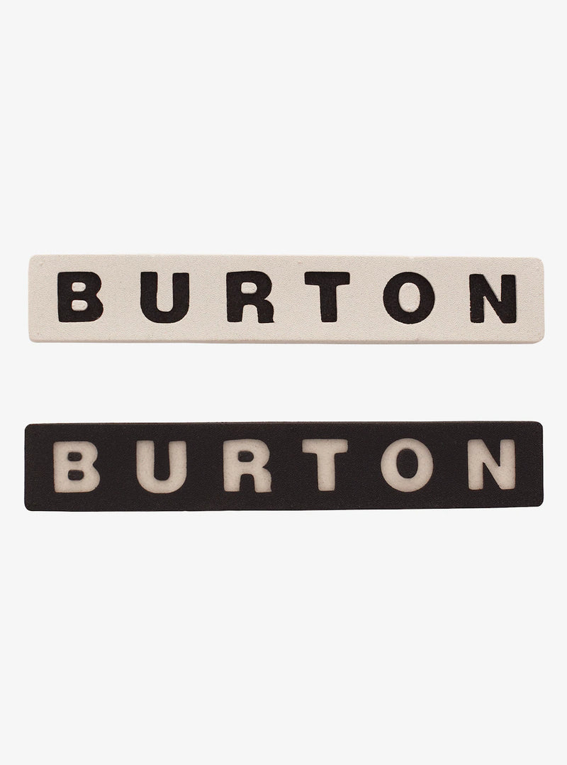 Burton Foam Mat Stomp Pad