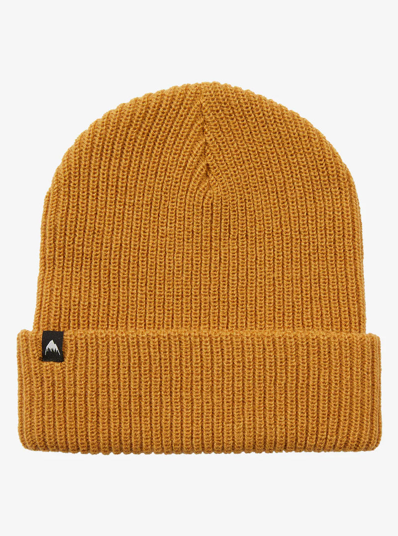 Truckstop beanie sales