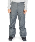 DC Banshee Pant