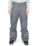 DC Banshee Pant