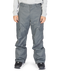 DC Banshee Pant