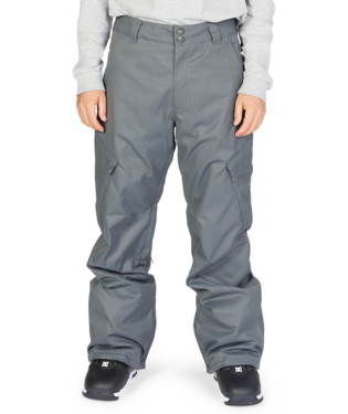 DC Banshee Pant