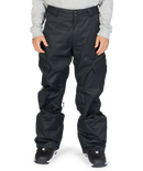 DC Banshee Pant