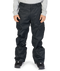 DC Banshee Pant