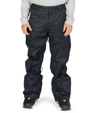 DC Banshee Pant