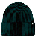 dc tile beanie