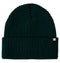 dc tile beanie