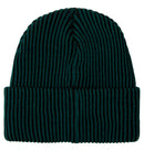 dc tile beanie