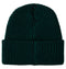 dc tile beanie