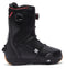 DC Control Step On Snowboard Boot 2022