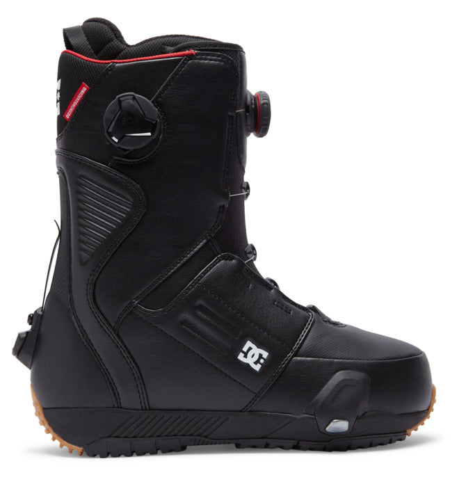 DC Control Step On Snowboard Boot 2022