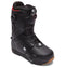 DC Control Step On Snowboard Boot 2022