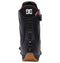 DC Control Step On Snowboard Boot 2022