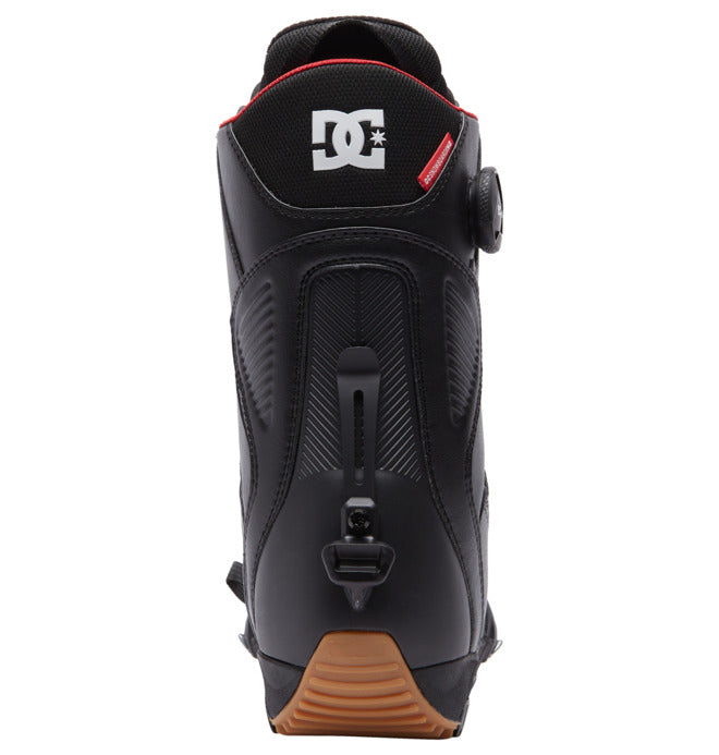 DC Control Step On Snowboard Boot 2022