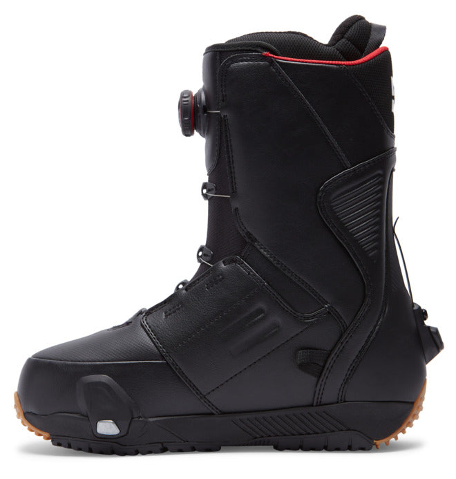 DC Control Step On Snowboard Boot 2022