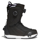 DC Mora Step On Womens Snowboard Boot 2022