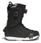 DC Mora Step On Womens Snowboard Boot 2022