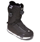 DC Mora Step On Womens Snowboard Boot 2022