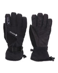 XTM Whistler II Glove Mens