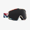 Electric Kleveland Small Goggle