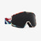 Electric Kleveland Small Goggle