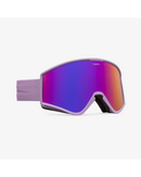Electric Kleveland Small Goggle
