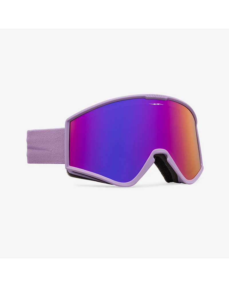 Electric Kleveland Small Goggle