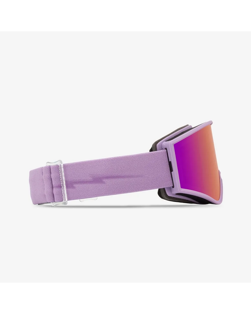 Electric Kleveland Small Goggle