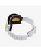 Electric Kleveland Small Goggle
