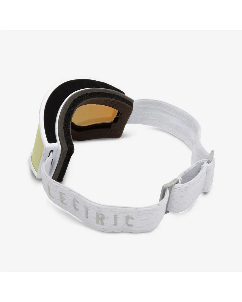 Electric Kleveland Small Goggle