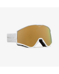 Electric Kleveland Small Goggle
