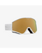 Electric Kleveland Small Goggle