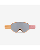 Electric Kleveland Small Goggle