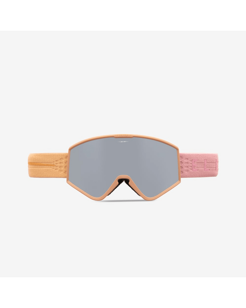 Electric Kleveland Small Goggle