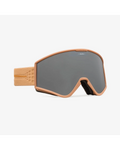 Electric Kleveland Small Goggle